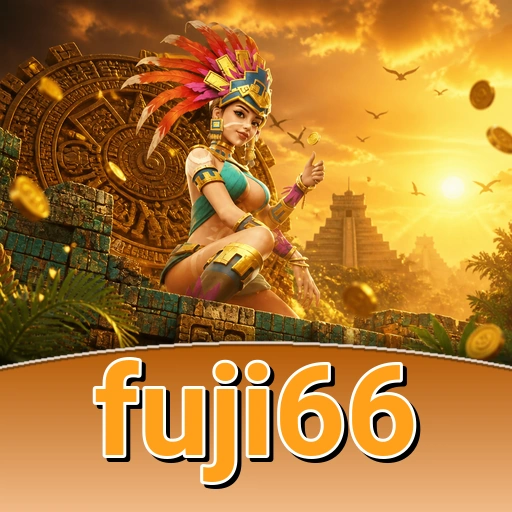 Ilustrasi syarat ponsel untuk memasang fuji66